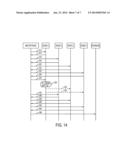 SYSTEMS AND METHODS FOR NETWORKING CONSUMER DEVICES diagram and image