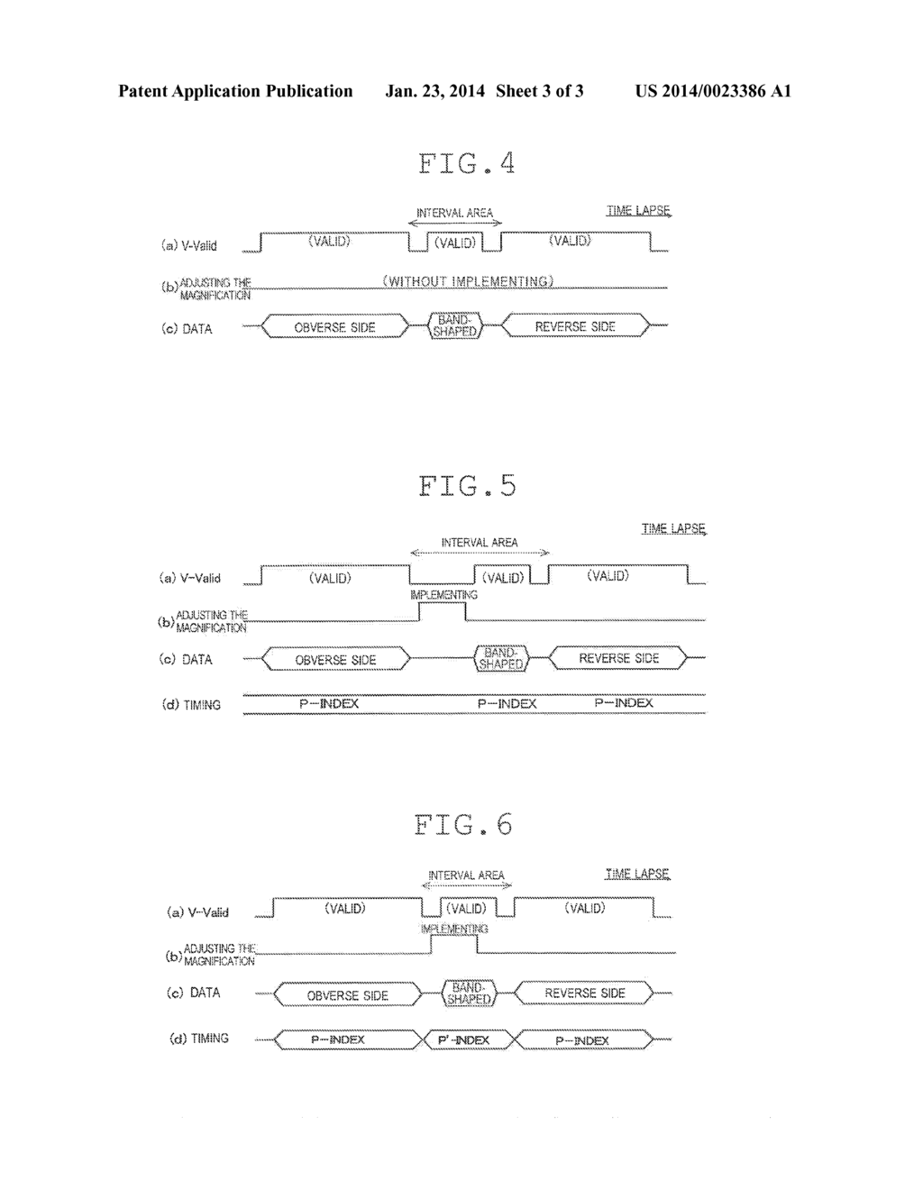 IMAGE FORMING APPARATUS - diagram, schematic, and image 04