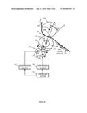 IMAGE FORMING APPARATUS diagram and image