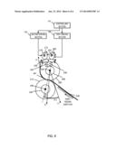 IMAGE FORMING APPARATUS diagram and image