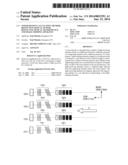 TONER-DENSITY CALCULATING METHOD, REFLECTIVE OPTICAL SENSOR, REFLECTIVE     OPTICAL SENSOR DEVICE, AND IMAGE FORMING APPARATUS diagram and image