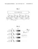 TONER-DENSITY CALCULATING METHOD, REFLECTIVE OPTICAL SENSOR, REFLECTIVE     OPTICAL SENSOR DEVICE, AND IMAGE FORMING APPARATUS diagram and image