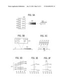 TONER-DENSITY CALCULATING METHOD, REFLECTIVE OPTICAL SENSOR, REFLECTIVE     OPTICAL SENSOR DEVICE, AND IMAGE FORMING APPARATUS diagram and image