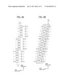 TONER-DENSITY CALCULATING METHOD, REFLECTIVE OPTICAL SENSOR, REFLECTIVE     OPTICAL SENSOR DEVICE, AND IMAGE FORMING APPARATUS diagram and image