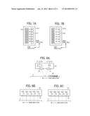 TONER-DENSITY CALCULATING METHOD, REFLECTIVE OPTICAL SENSOR, REFLECTIVE     OPTICAL SENSOR DEVICE, AND IMAGE FORMING APPARATUS diagram and image