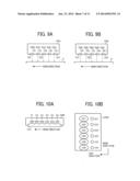 TONER-DENSITY CALCULATING METHOD, REFLECTIVE OPTICAL SENSOR, REFLECTIVE     OPTICAL SENSOR DEVICE, AND IMAGE FORMING APPARATUS diagram and image