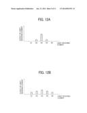 TONER-DENSITY CALCULATING METHOD, REFLECTIVE OPTICAL SENSOR, REFLECTIVE     OPTICAL SENSOR DEVICE, AND IMAGE FORMING APPARATUS diagram and image