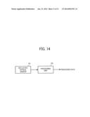 TONER-DENSITY CALCULATING METHOD, REFLECTIVE OPTICAL SENSOR, REFLECTIVE     OPTICAL SENSOR DEVICE, AND IMAGE FORMING APPARATUS diagram and image