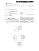 IMAGE FORMING APPARATUS diagram and image