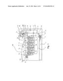 IMAGE FORMING APPARATUS diagram and image