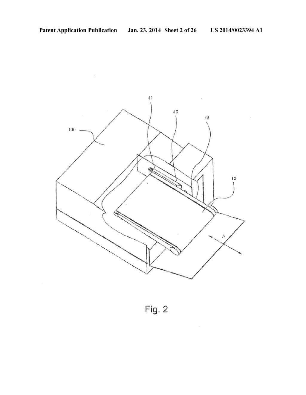 IMAGE FORMING APPARATUS - diagram, schematic, and image 03