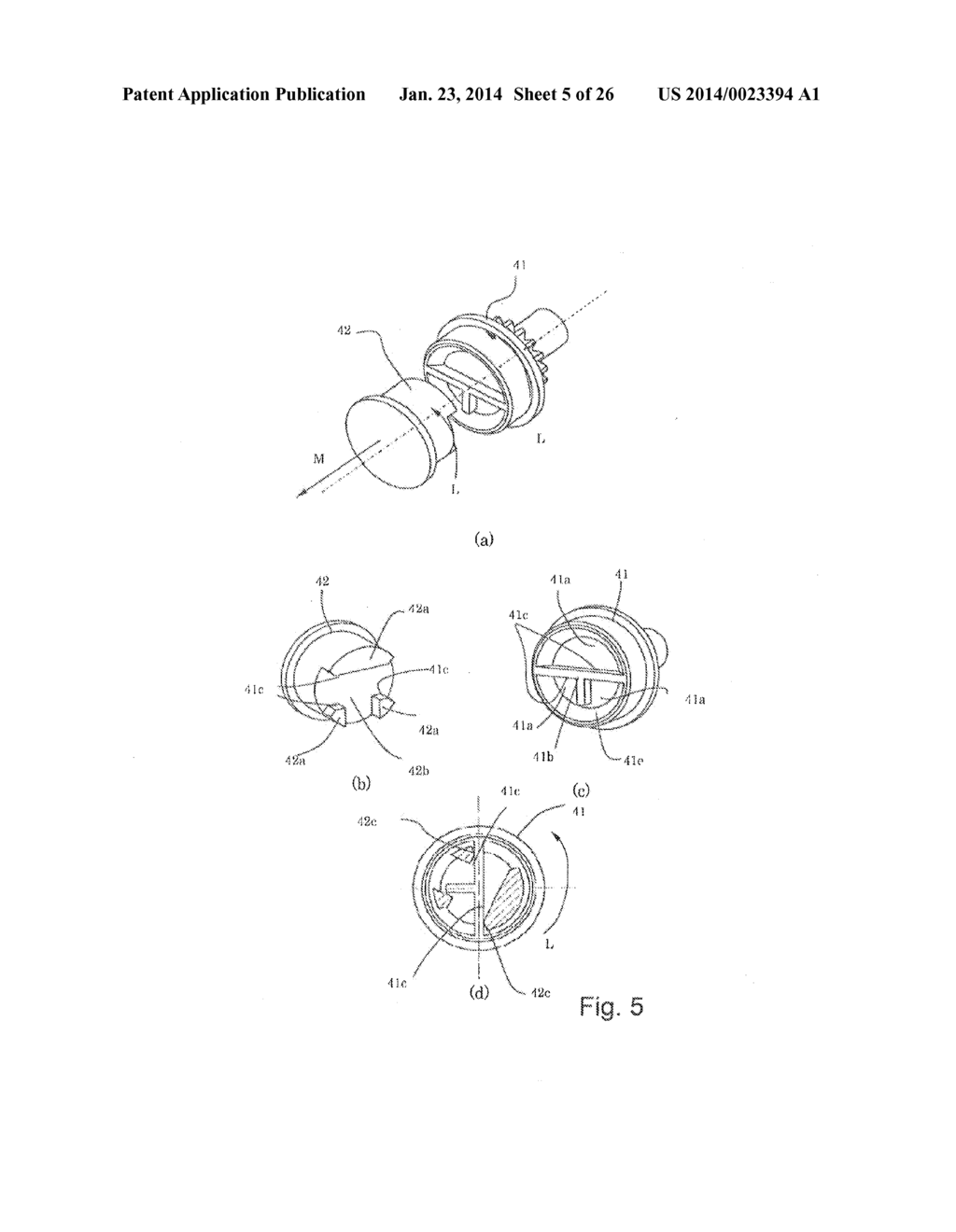 IMAGE FORMING APPARATUS - diagram, schematic, and image 06