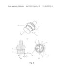 IMAGE FORMING APPARATUS diagram and image