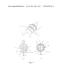 IMAGE FORMING APPARATUS diagram and image