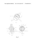 IMAGE FORMING APPARATUS diagram and image