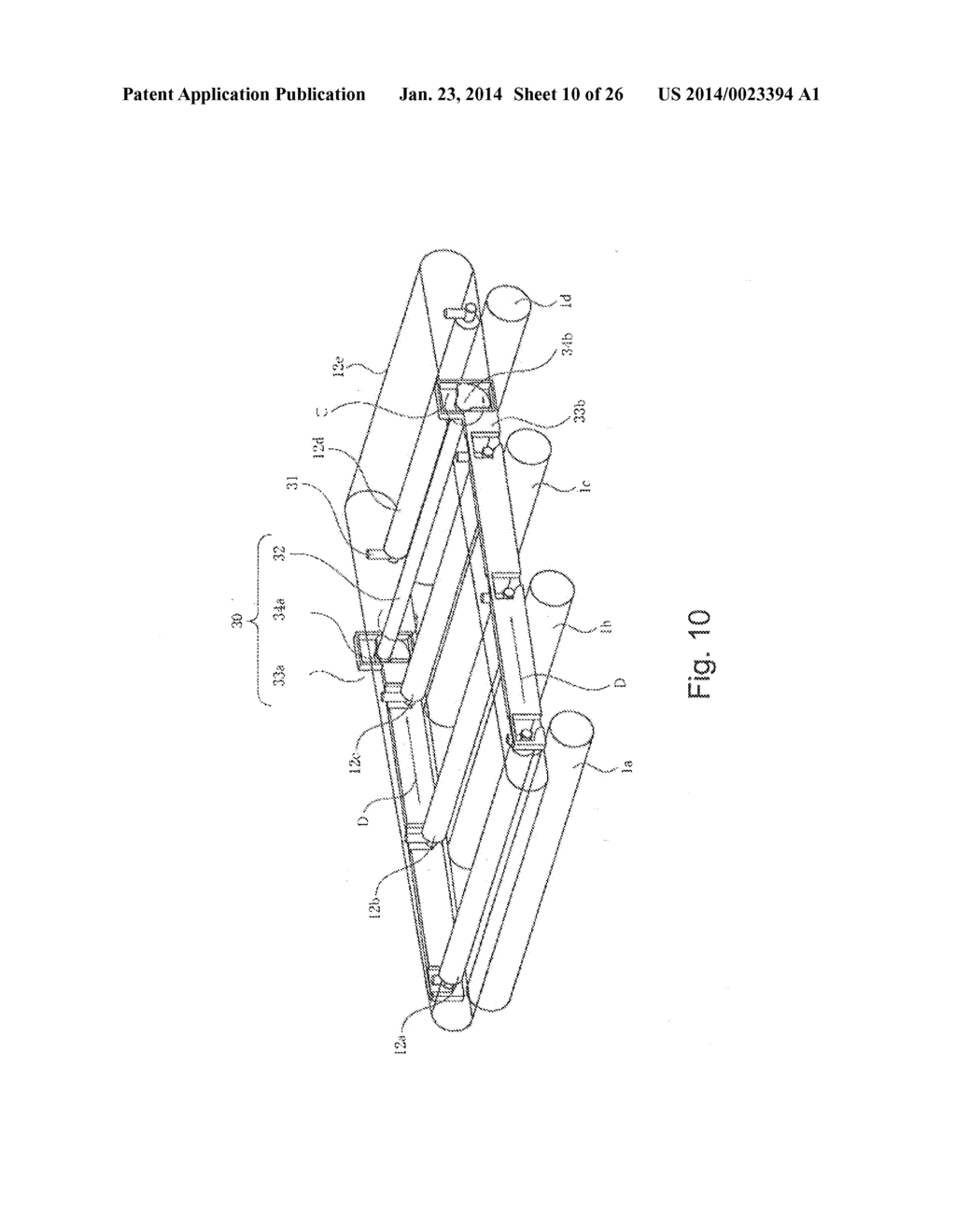 IMAGE FORMING APPARATUS - diagram, schematic, and image 11