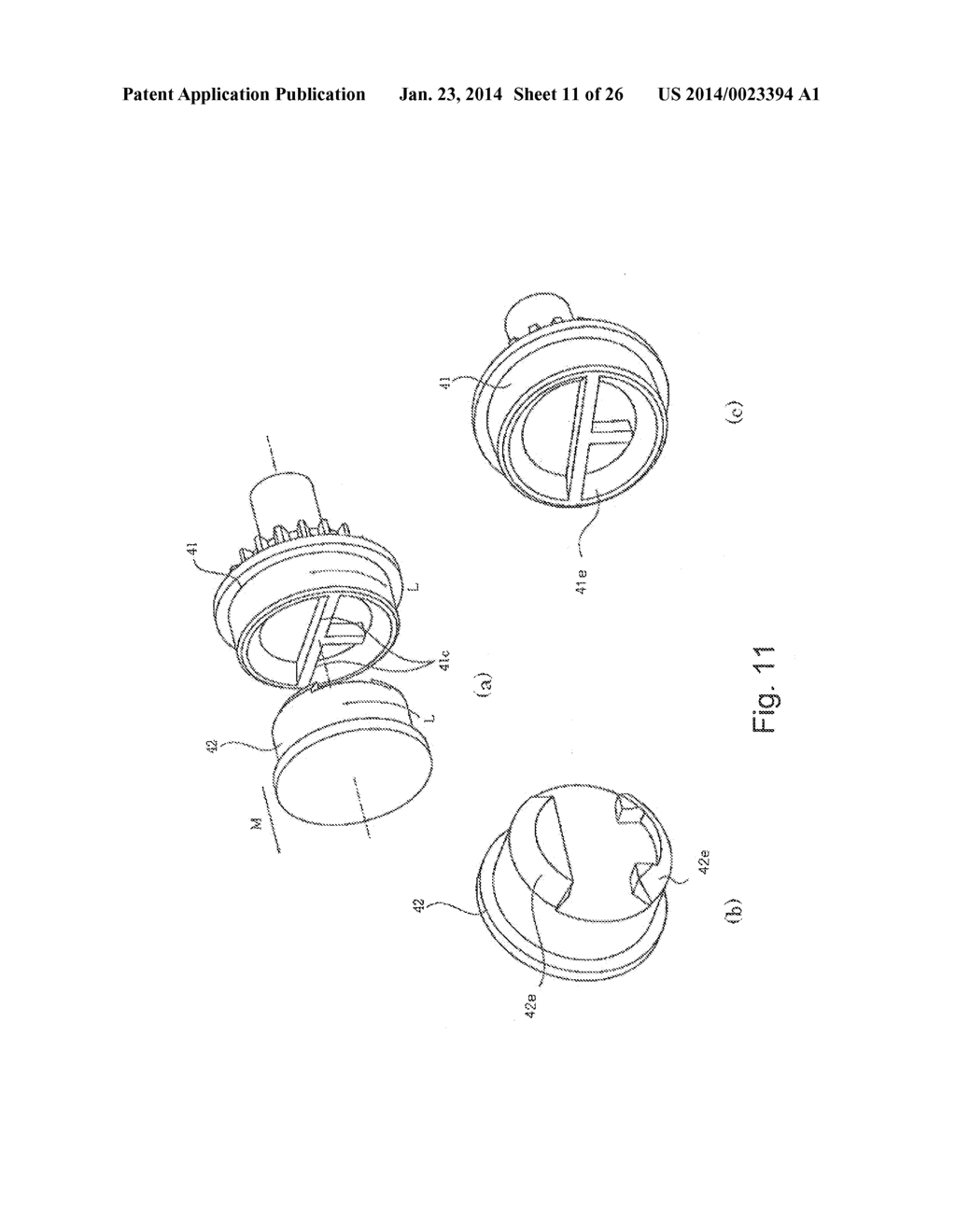 IMAGE FORMING APPARATUS - diagram, schematic, and image 12