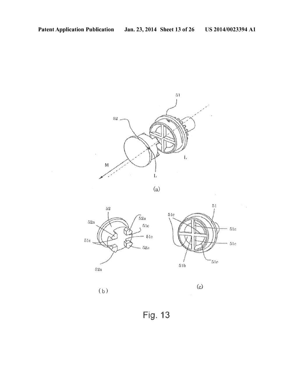 IMAGE FORMING APPARATUS - diagram, schematic, and image 14