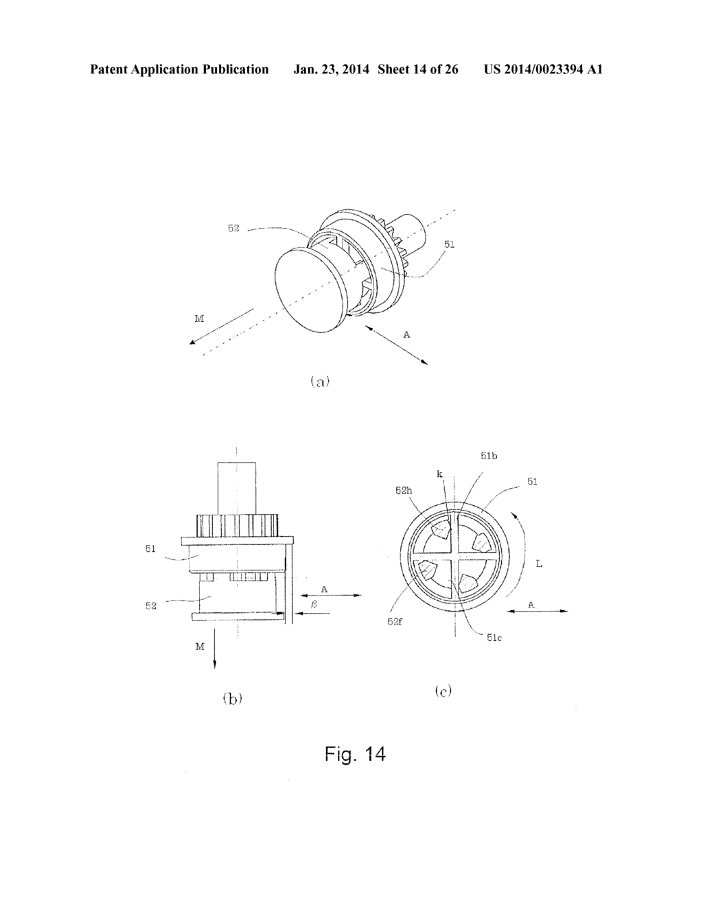 IMAGE FORMING APPARATUS - diagram, schematic, and image 15