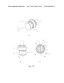 IMAGE FORMING APPARATUS diagram and image