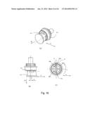 IMAGE FORMING APPARATUS diagram and image