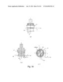 IMAGE FORMING APPARATUS diagram and image