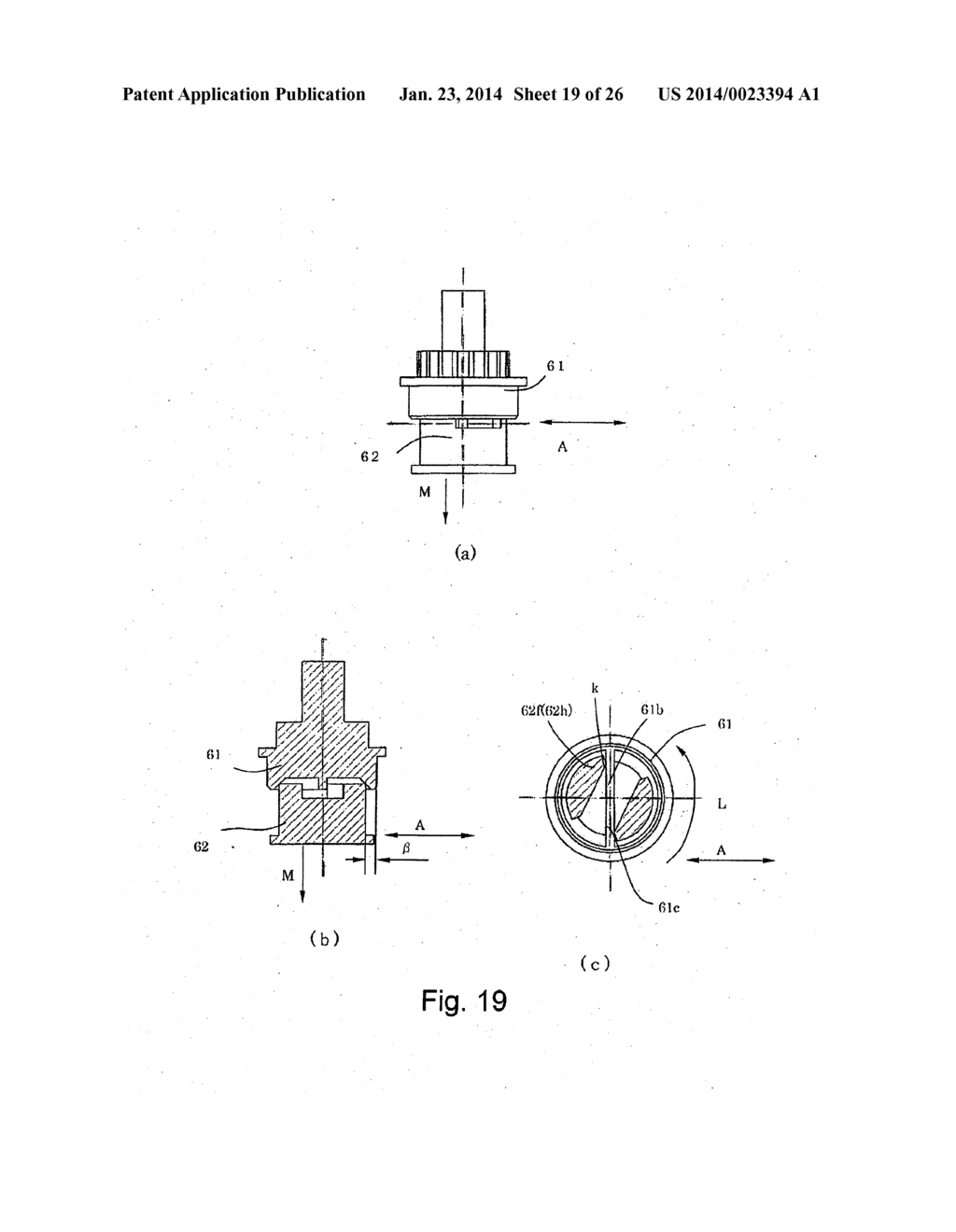 IMAGE FORMING APPARATUS - diagram, schematic, and image 20