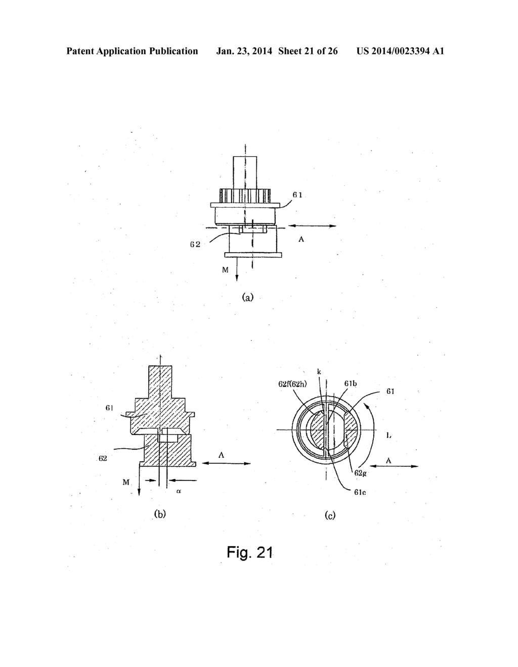 IMAGE FORMING APPARATUS - diagram, schematic, and image 22