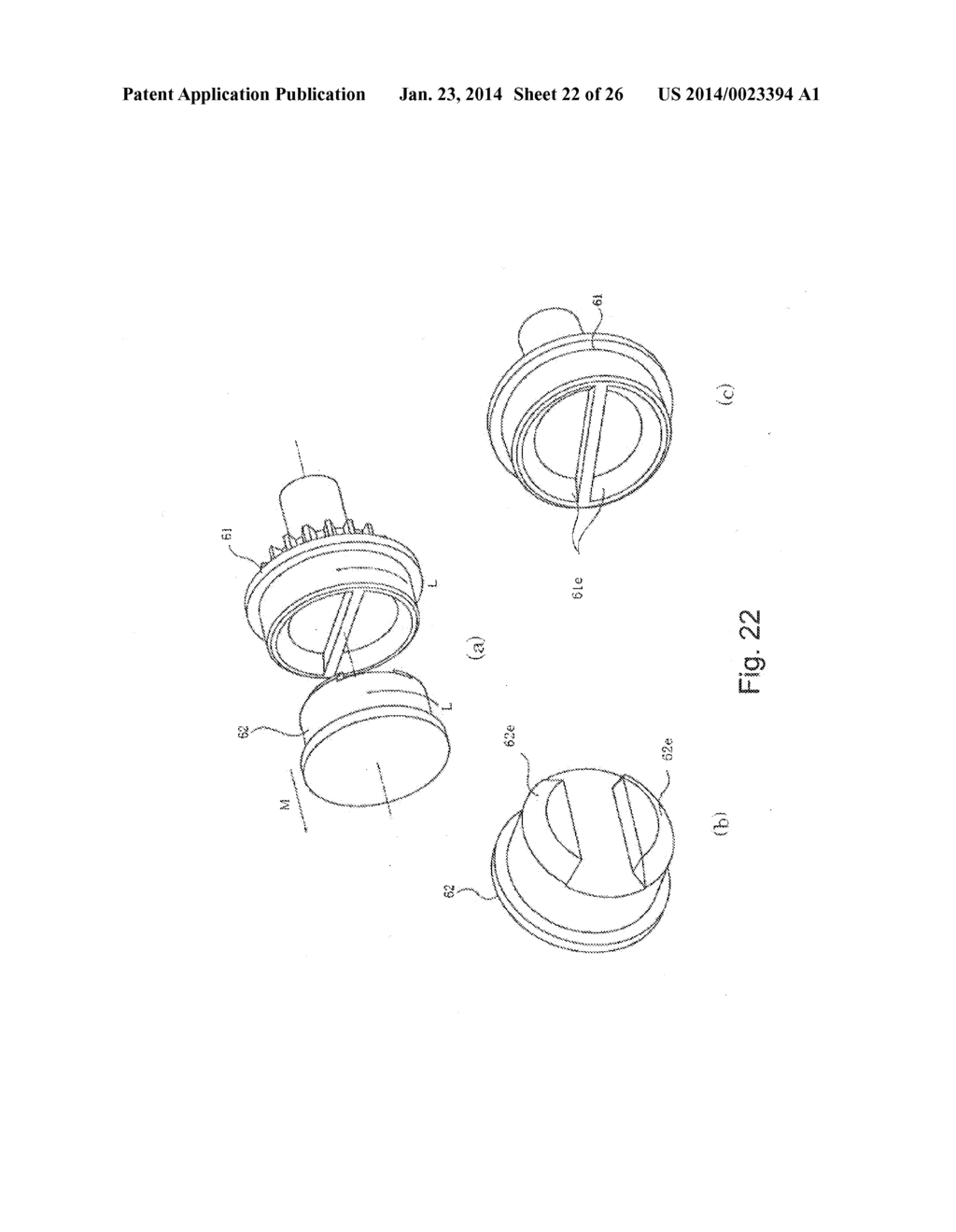 IMAGE FORMING APPARATUS - diagram, schematic, and image 23