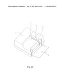 IMAGE FORMING APPARATUS diagram and image