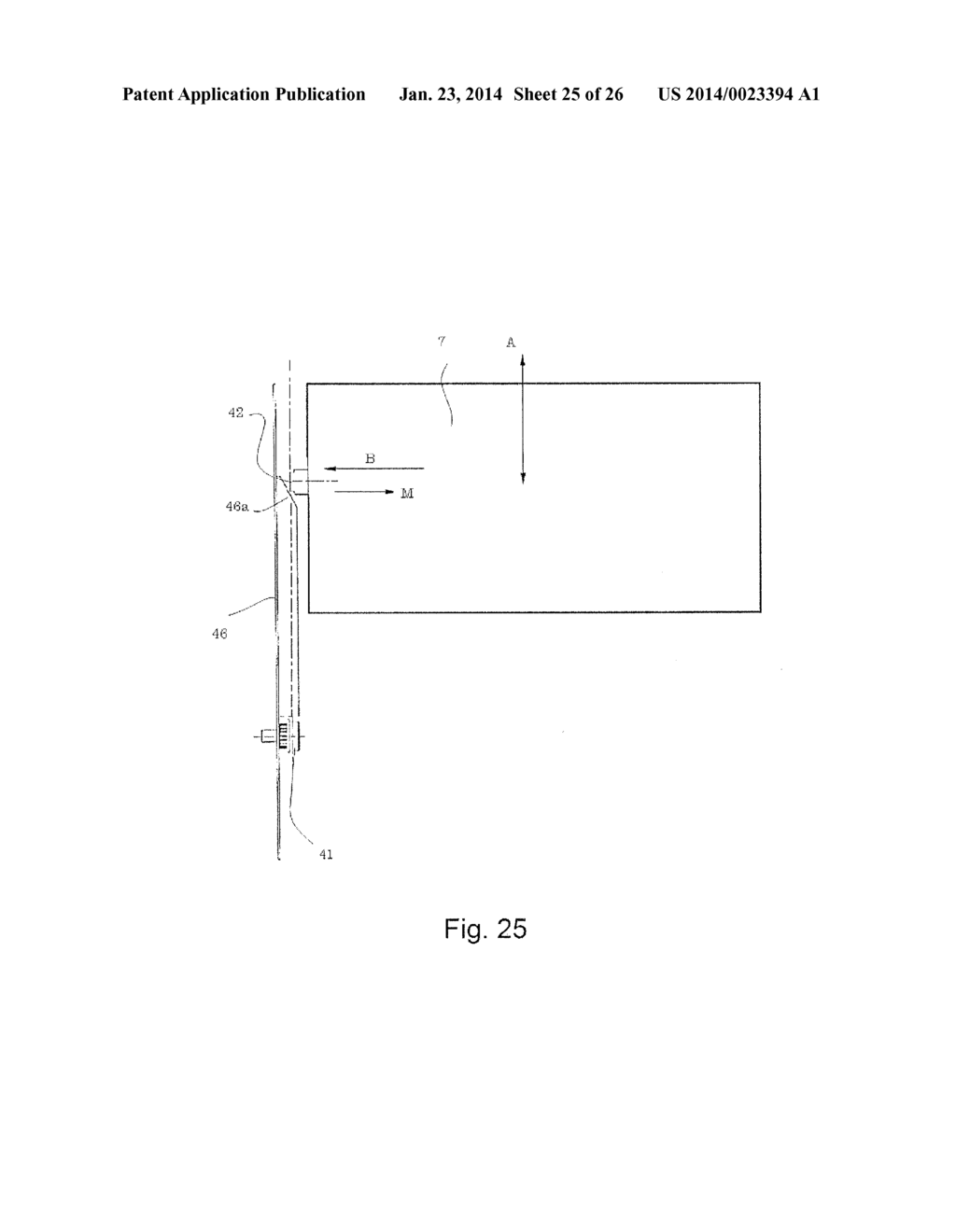 IMAGE FORMING APPARATUS - diagram, schematic, and image 26