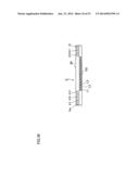 LIGHT-EMITTING DEVICE, DRIVING METHOD OF LIGHT-EMITTING DEVICE,     LIGHT-EMITTING CHIP, PRINT HEAD AND IMAGE FORMING APPARATUS diagram and image