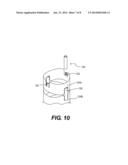 ELONGATE MEDICAL DEVICE WITH ARTICULATING PORTION diagram and image