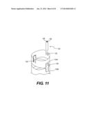 ELONGATE MEDICAL DEVICE WITH ARTICULATING PORTION diagram and image