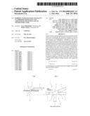 FERRITIC STAINLESS STEEL EXCELLENT IN CORROSION RESISTANCE AND STRENGTH OF     WELD ZONE AND TIG WELDED STRUCTURE diagram and image