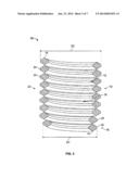 WIRE THREAD INSERT diagram and image