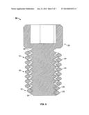 WIRE THREAD INSERT diagram and image