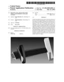 ROTATING STALL DETECTION USING OPTICAL MEASUREMENT OF BLADE UNTWIST diagram and image