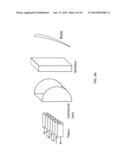 ROTATING STALL DETECTION USING OPTICAL MEASUREMENT OF BLADE UNTWIST diagram and image