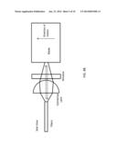 ROTATING STALL DETECTION USING OPTICAL MEASUREMENT OF BLADE UNTWIST diagram and image