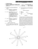 CEILING FAN SYSTEM WITH BRUSHLESS MOTOR diagram and image