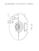 CEILING FAN SYSTEM WITH BRUSHLESS MOTOR diagram and image