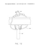 CEILING FAN SYSTEM WITH BRUSHLESS MOTOR diagram and image