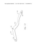 CEILING FAN SYSTEM WITH BRUSHLESS MOTOR diagram and image