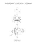 ROTOR ASSEMBLY diagram and image