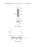 ROTOR ASSEMBLY diagram and image