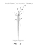 AGGLOMERATED PARTICLE CLOUD NETWORK COATED FIBER BUNDLE diagram and image