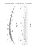 Wind Turbine Rotor Blade Components And Methods Of Making Same diagram and image