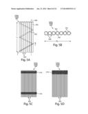 Wind Turbine Rotor Blade Components And Methods Of Making Same diagram and image