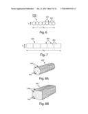 Wind Turbine Rotor Blade Components And Methods Of Making Same diagram and image